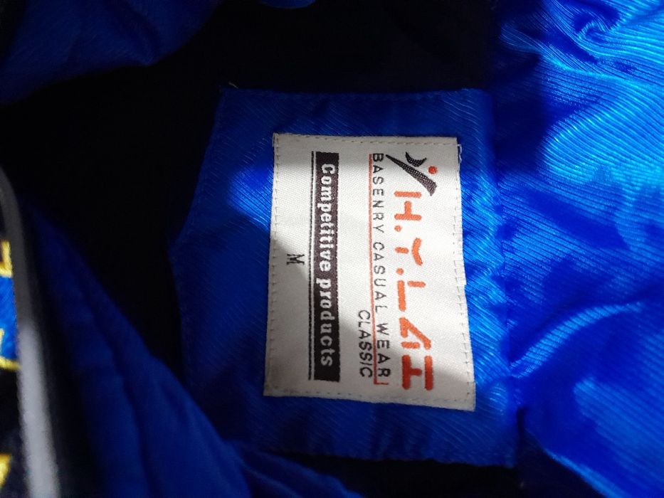 Trening captusit 18- 24 luni