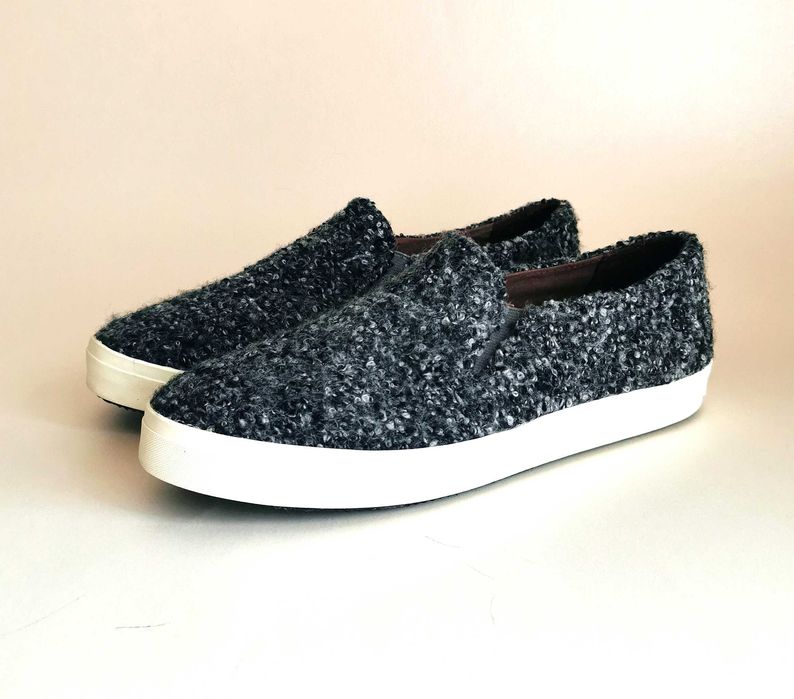 Marc O'polo Сникърси