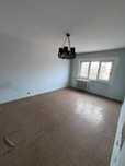 Apartement - vânzare zona Malcoci