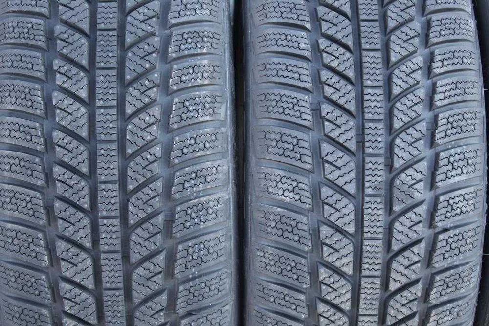 Anvelope iarna noi 215/55 R16 97V, XL, RoadX