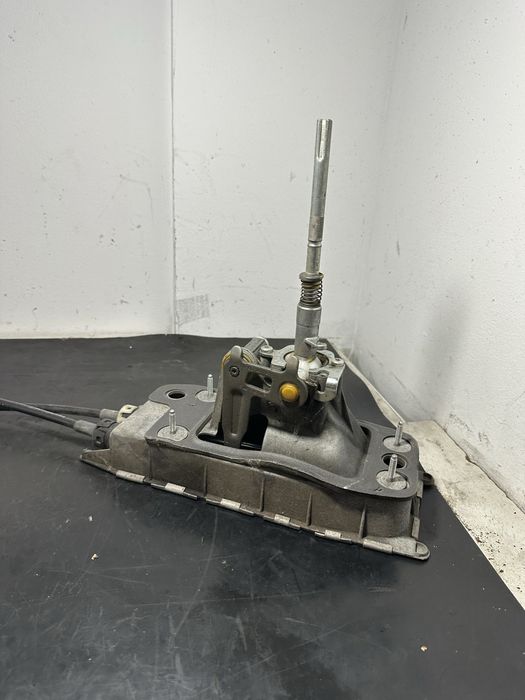 Timonerie Volkswagen Vw Passat B6 1.9 TDI 5 Trepte BKC BXE BLS