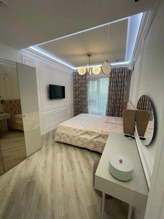 Успейте!!! Сдаётся квартира 2/3/9 в Мирабадском районе Ул Нукус 901*