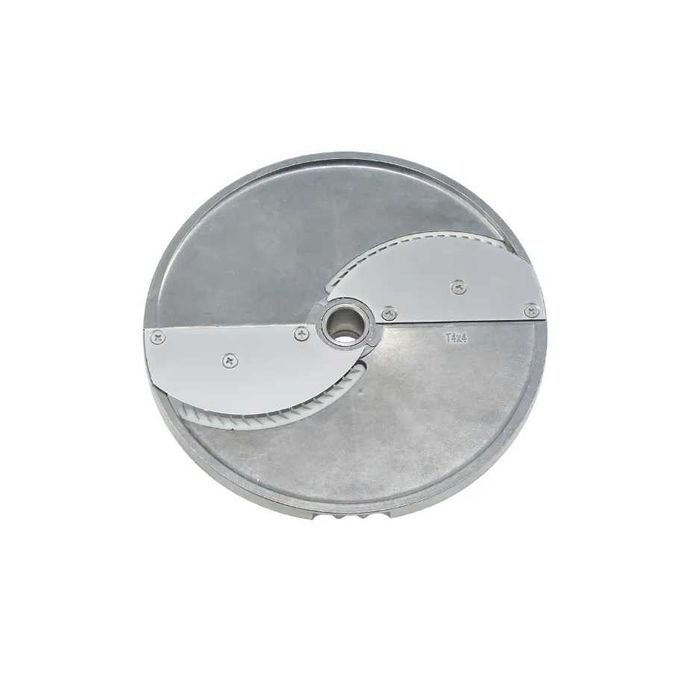 Нож/диск за зеленчукорезачка