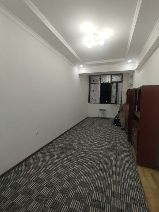 Ijaraga beriladi 2 xonali kvartira faqat oilaga
