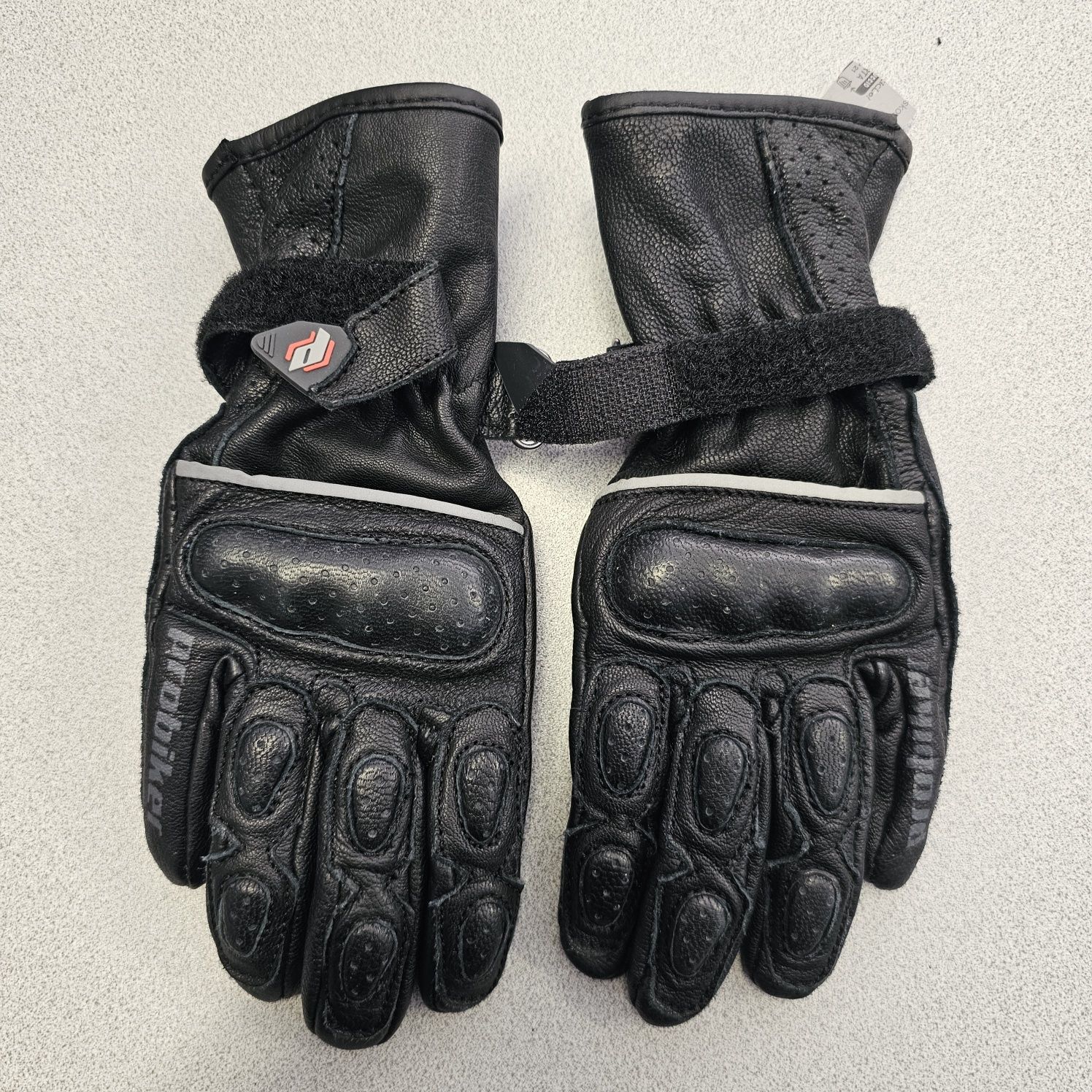 Manusa moto atv cross copii ProBiker marimea 140