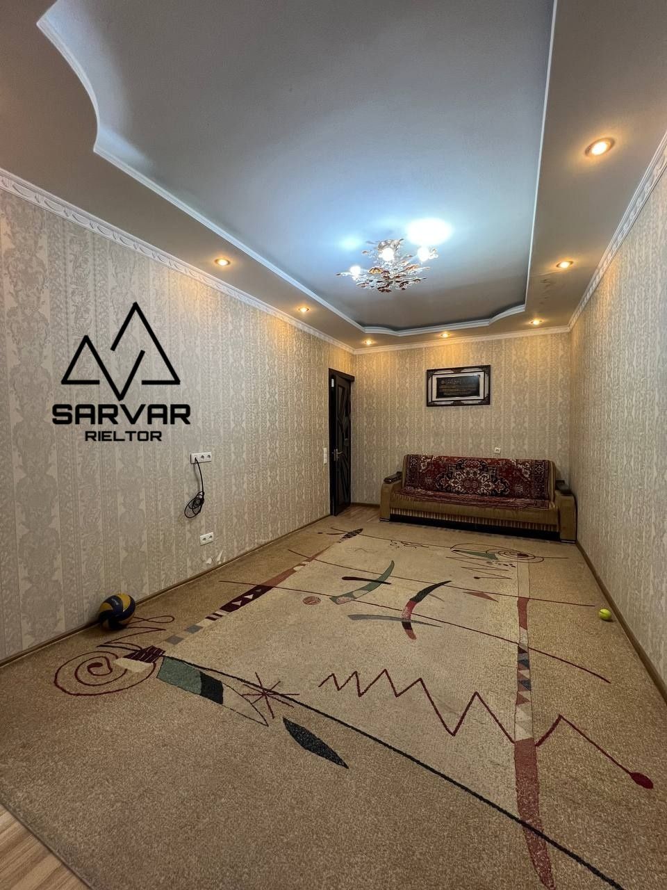 Продам 3/4/5 Буюк Ипак Йули 71 школа Дипломатия