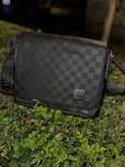 Мъжка чанта Louis Vuitton