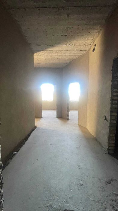 buxoro shaxar 2 xonali kvartira