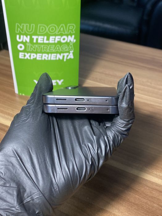 Samsung Galaxy s24 • 256 GB • Onyx Black