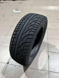 -20%Anvelope vara 185/60 R14 195/65 R15 205/55 16 225/55 17 255/55 R18