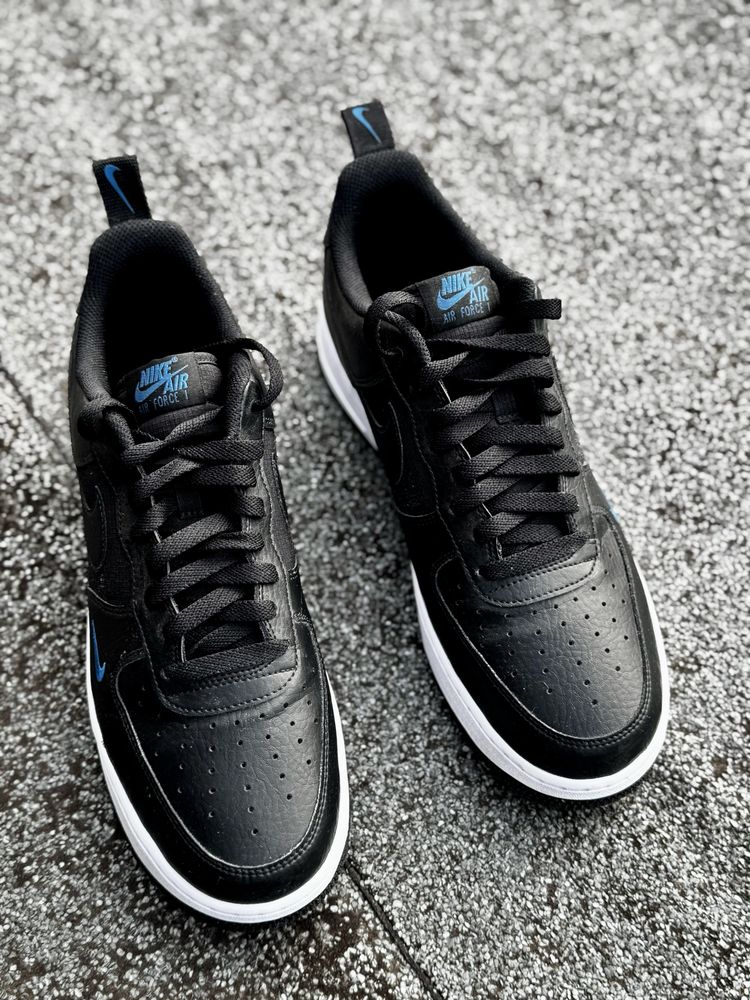 Nike Air Force 1 '07