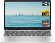 Laptop HP 15-FC0012NM AMD RYZEN 5 7520U - Cod 48701