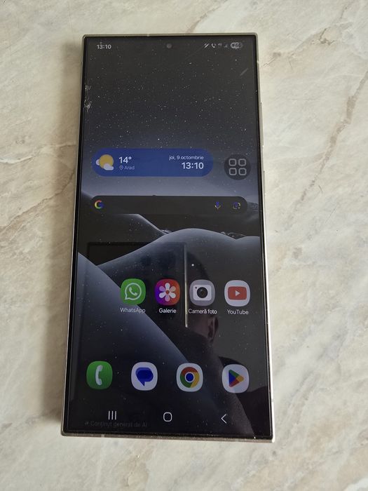 Samsung s24 Ultra