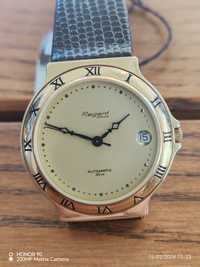 Vând ceas Regent stowa automatic elvețian 2892-2