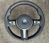 Волан за BMW F серия бмв ф серия