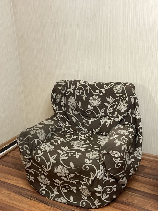 Продам и отдам даром