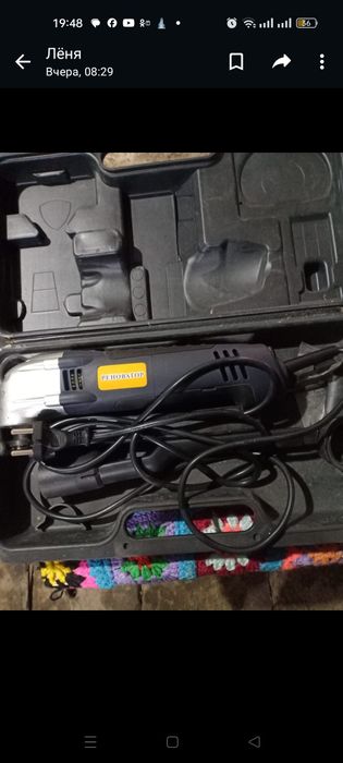 Продам запчасти б/у и новые