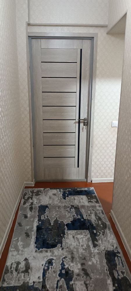 Аренда 2/3/5 Коракамиш 1/2