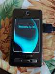 Телефон Samsung SGH-F480