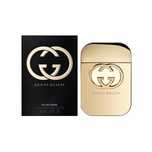 Gucci Guilty EDT 75ml за жени