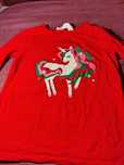 Lot bluzite H&M/rochite Fox&Bunny  6-8 Ani 122-128/livrare gratuitaOLX