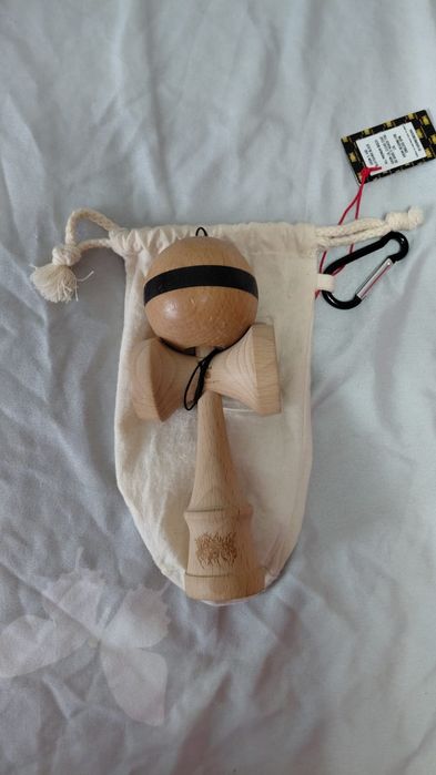 Kendama Krom Slaydawg x 430