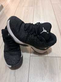 Nike Jordan 36!!!40лв