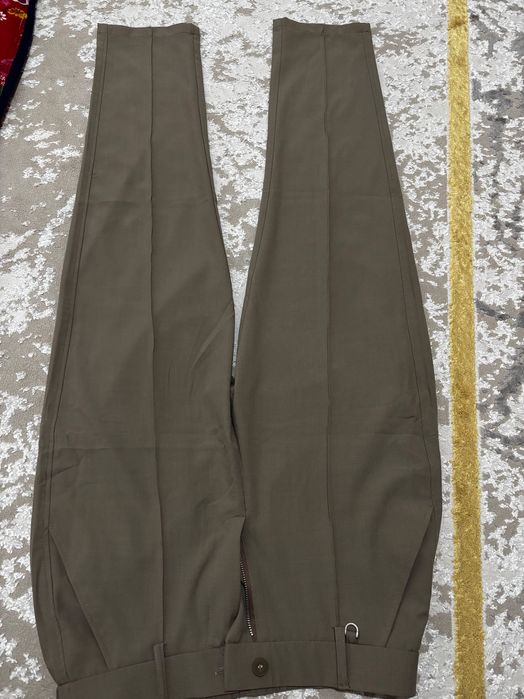 Толстовка,кофты,майка,слаксы