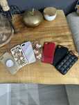 Huse de telefon iphone 8