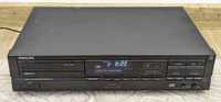 Vand CD Player muzica Philips CD-614 stare buna