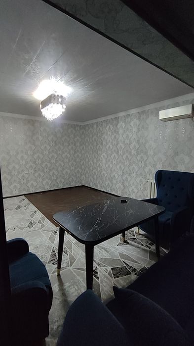 Срочно сдается квартира тузел 1, 1/1/9 300у,е