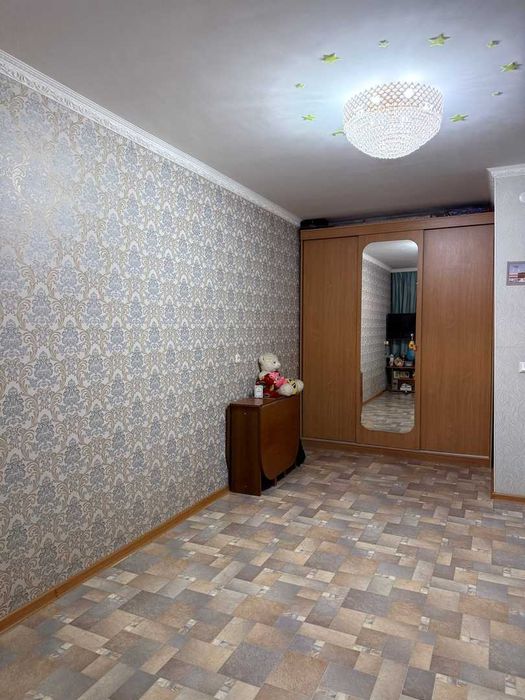 1комн. Набережная