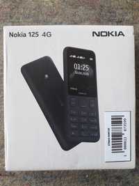 Yangi Nokia telefon sotiladi!