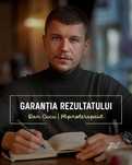 Psiholog online | Hipnoterapeut | Garanția rezultatului