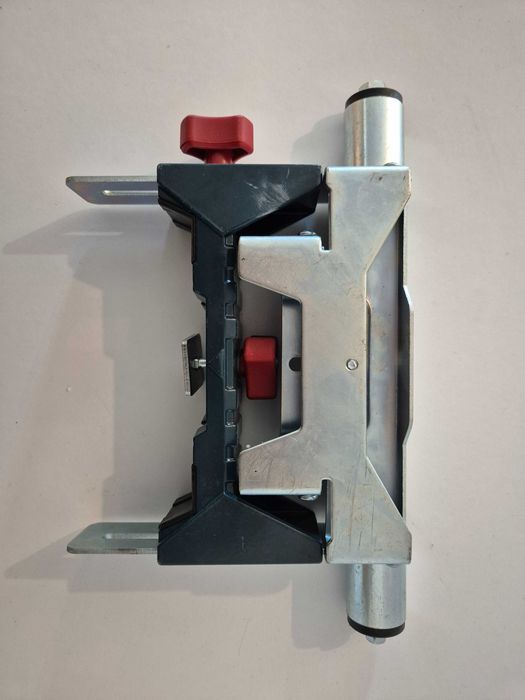 Rola cu suport masa lucru Bosch