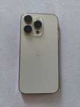 Iphone 14 pro 128gb