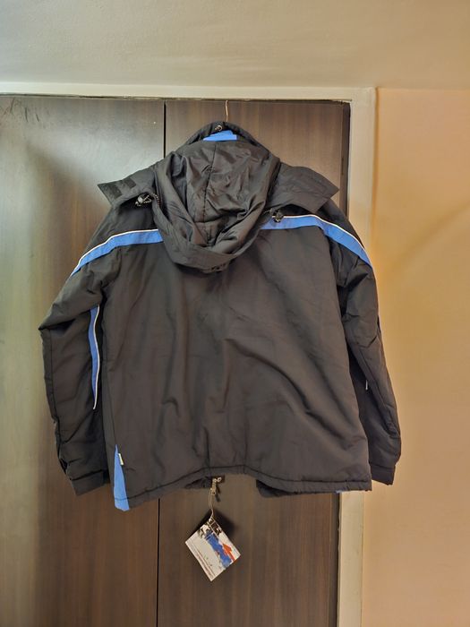 Зимно яке XXL размер