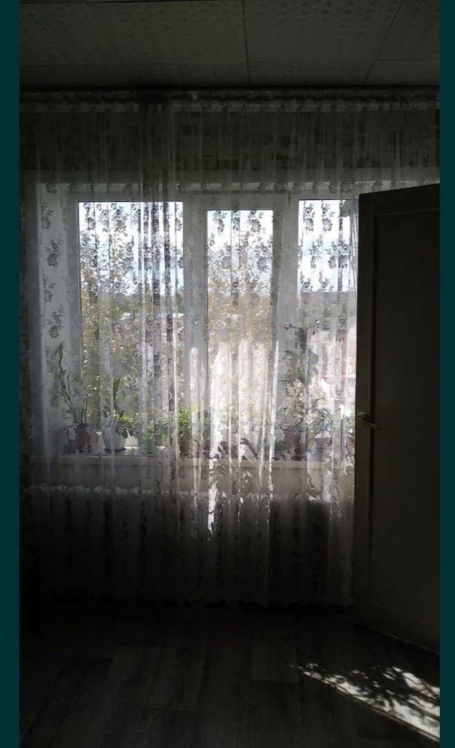 Меняю 3комн.кв. на 1+1