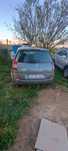 De vânzare renault scenic