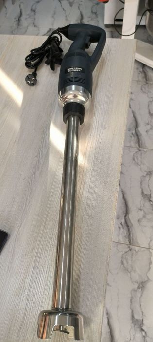 Ручной блендер qo`l blenderi blendr blindr blendir Соковыжималка va bo