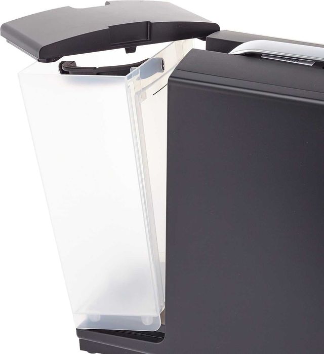 Машина за чай /капсули/ TEALOUNGE System 7171 Professional Edition