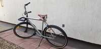 Bicicleta de oras, olandeza, barbateasca,Vanmoof VM 3