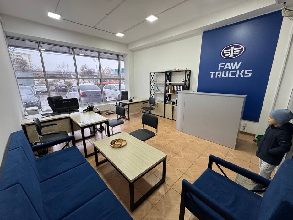 Продажа -  Магазин, офис, свобонная планировка