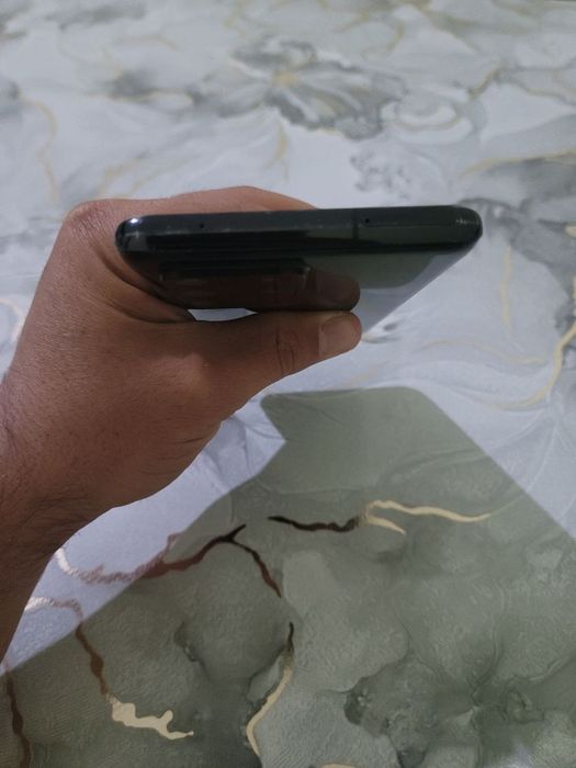 Samsung S20 ULTRA srochno