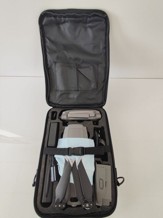 Dji mavic 2 pro 4k