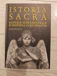 Istoria sacra a lumii, Jonathan Black, Nemira,Cartonata,RARITATE