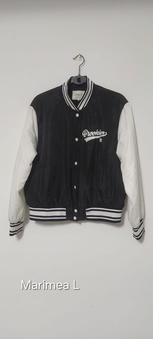 Lot haine barbati/femei