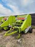 Presa Balotat 120x120 Claas Rollant 46 44s 66 42 Welger Baloti Rotunzi