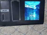 Galaxy Z Fold3 5G