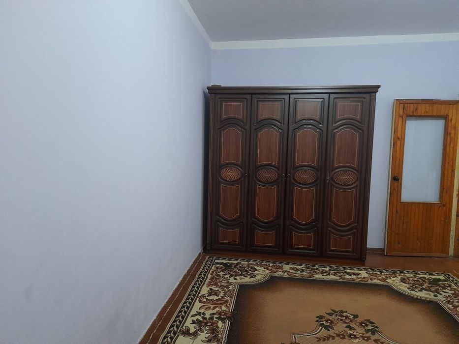 М.Горький.1-1-5.без-рем.